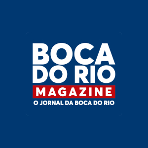Boca do Rio Magazine