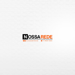 Nossa Rede Internet