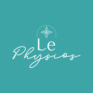 Le Physio