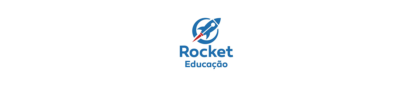 Rocket Educação