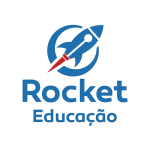 Rocket Educação