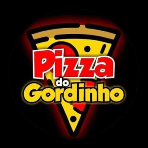 Pizzaria do Gordinho