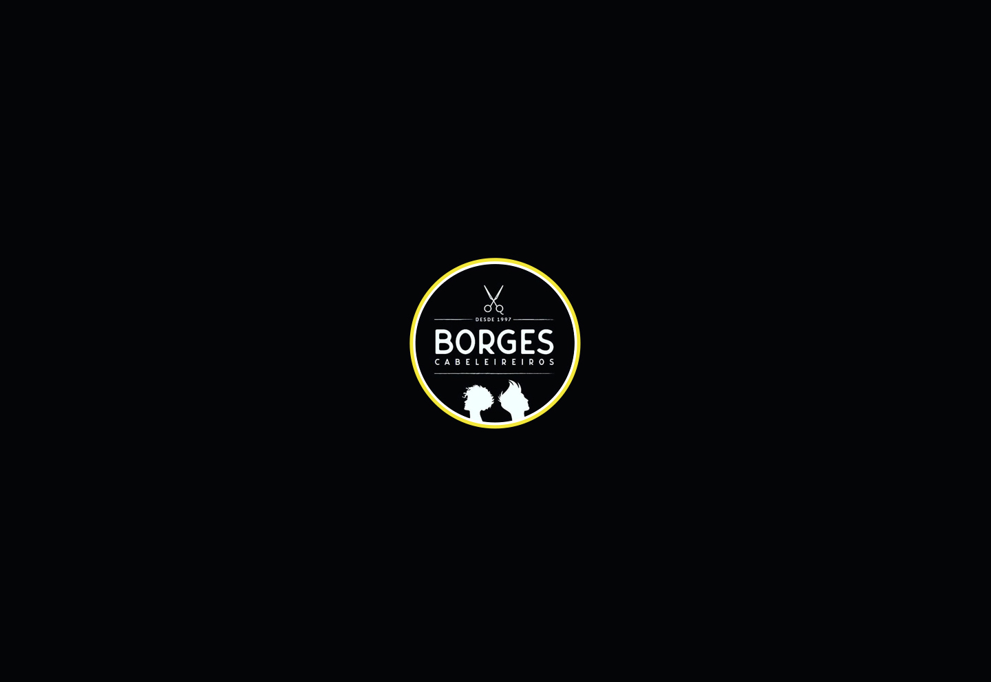 Borges Cabeleireiros Unissex
