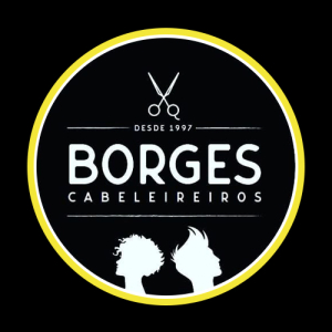Borges Cabeleireiros Unissex