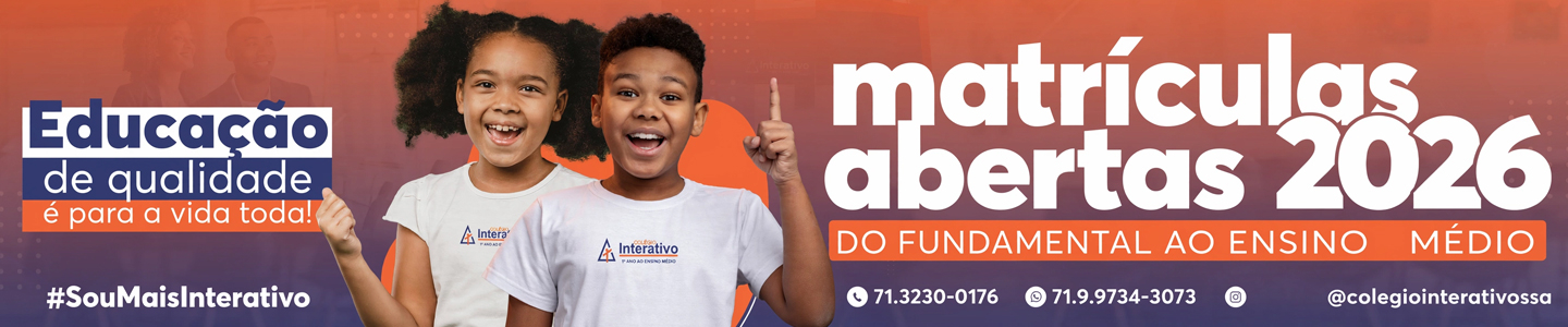 Colégio Interativo