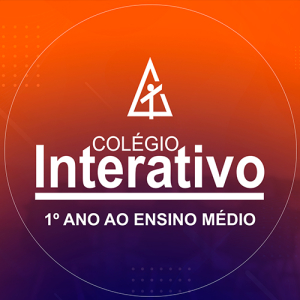 Colégio Interativo