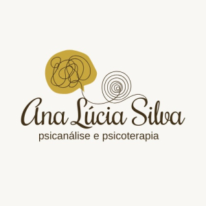 Ana Lúcia Silva - Psicoterapia Online