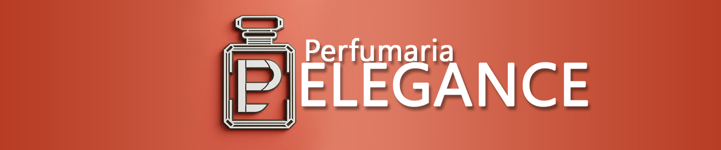 Perfumaria Elegance