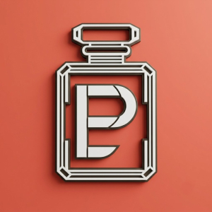 Perfumaria Elegance