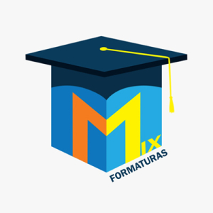 Mix Formaturas