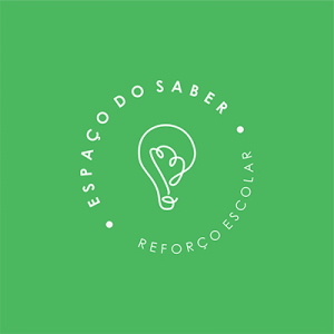 Espaço do Saber