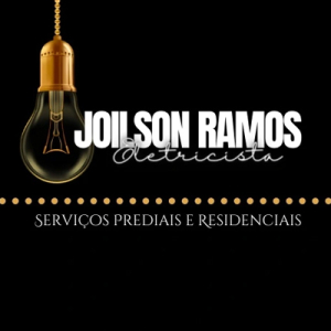 Joilson Ramos Eletricista