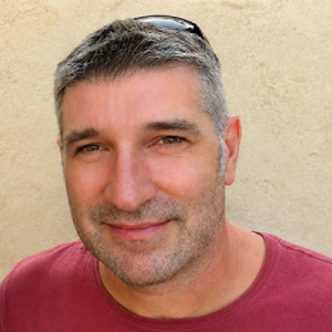 Vladimir Italiano Nativo'