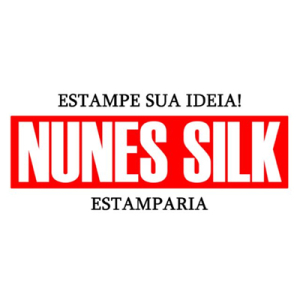 Nunes Silk Estamparia