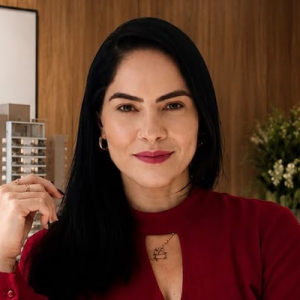 Catharina Rolemberg - Corretora de Imóveis 