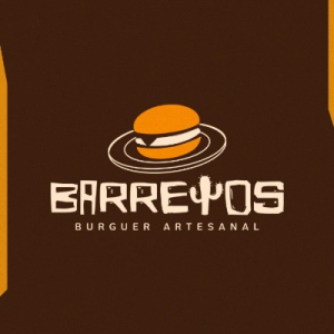 Barretos Burguer 