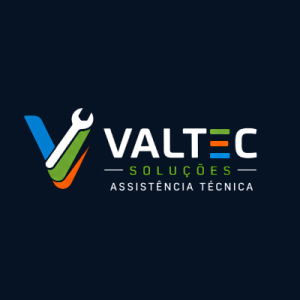 Valtec Soluções - Assistência Técnica