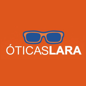 Óticas Lara