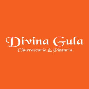 Churrascaria Divina Gula