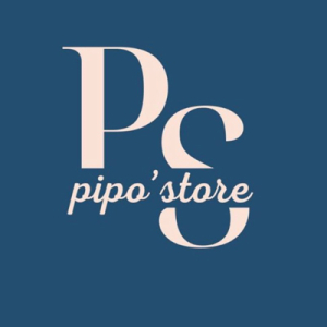 Pipo's Store