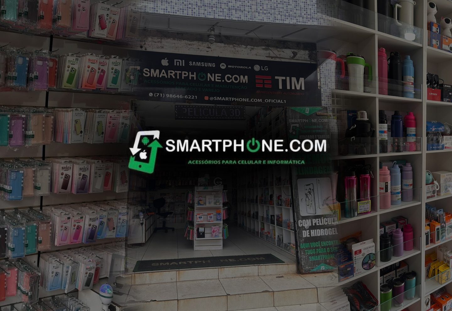 Smartphone.com