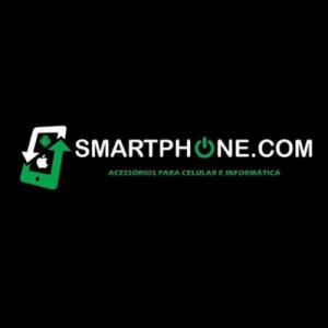 Smartphone.com