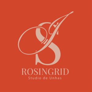 ROSINGRID | Studio de Unhas