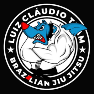 Luiz Cláudio Team | Jiu-Jitsu
