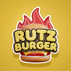 Rutz Burguer
