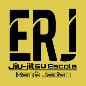 Jiu Jitsu Escola | Renê Jadan