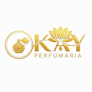 Kay Perfumaria
