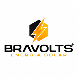 Bravolts - Energia Solar
