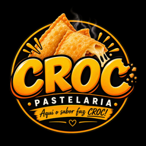 CROC Pastelaria